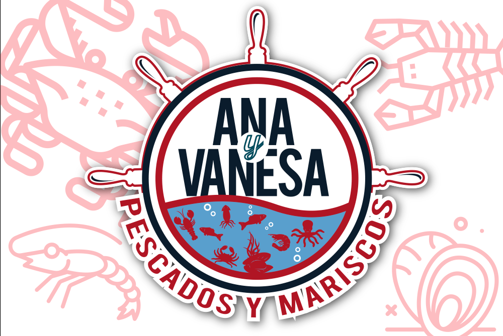 Tienda Online Marisco Vivo y pescado fresco
